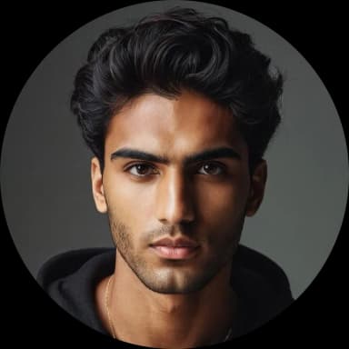 Profile image of: Amar